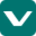 Vtuvia Ebike Coupon Codes